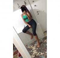 Sınırsız Bayan Ergül