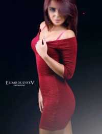 Süper beyaz tenli kız Ajda