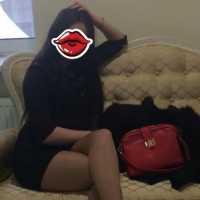 Süper gerçek fotoğraflı