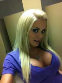 Unutulmaz dans yapan bayan Müşerref