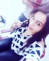 Unutulmaz evinde buluşan hatun Belma