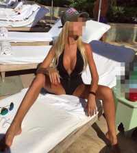 Unutulmaz fetişe açık hatun Gülgün