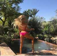 Unutulmaz fetişe açık hatun Gülgün