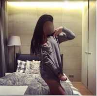 Unutulmaz kendi yeri olan kız Aysel