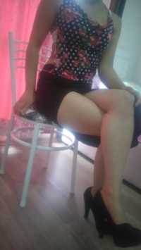 Unutulmaz ön sevişme yapan bayan Idil