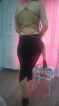 Unutulmaz ön sevişme yapan bayan Idil