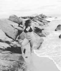 Unutulmaz oral yapan hanım Ceylin