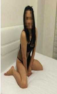 VİP buğday tenli escort övün