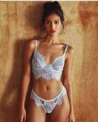 Vip Escort Eş övgü