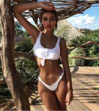 Vip Escort Eş övgü