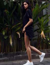 Vip Escort Eş övgü