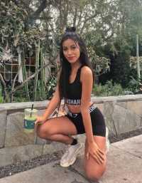 Vip Escort Eş övgü