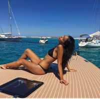 Vip Escort Eş övgü