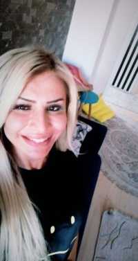 VİP esmer eskort Aybel