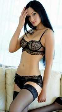 VİP fatezi yapan bayan övgü