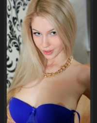 VİP masöz hanım Dilhan