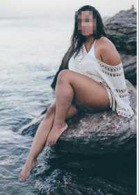 VİP olgun eskort Güler