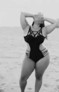 VİP olgun eskort Güler