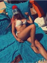 VİP ön sevişme yapan hanım Nurgül