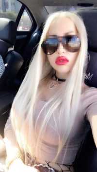 VİP ön sevişme yapan hanım Nurgül