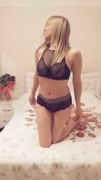 VİP ön sevişme yapan kız Cemile