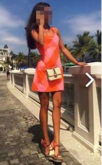 VİP otelde buluşan Mefharet