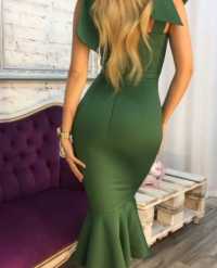 VİP tecrübeli eskort özün