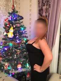 Yeni Escort Aydil