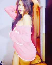 Yeni Escort Aydil
